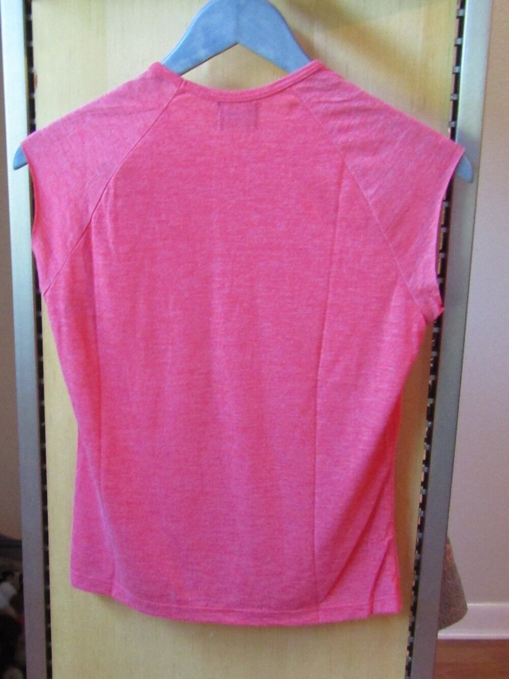 NEW Von Dutch Tee Large - Picture 2 of 4